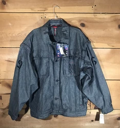 Length (Shoulder/Collar Hem to Bottom of Shirt)-30