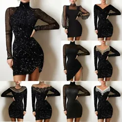 Feature:Glitter Split. Great for Party,Casual,Sport,Chirstmas,I am sure you will like it! Perfect Match with your...
