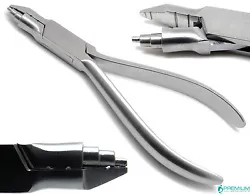 Young Plier have an Excellent precise right angle bends and appliance adaptation. Our products are trusted by thousands...