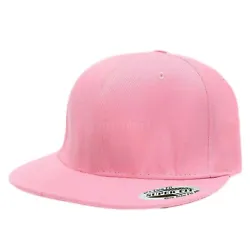 Baseball cap can be adjusted to all adult sizes. More than 20 solid colors to choose from, perfect item to customize!...