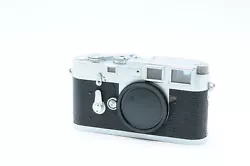 This item is rated inFair condition. Glass may have imperfections that could affect picture quality. The item has been...