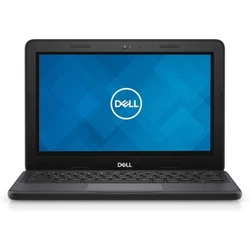 Each part is tested individually for full functionality before being installed or used in a computer or laptop. Your...