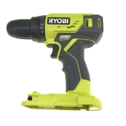 The motorized drill / driver is the staple item in anyone’s tool collection. From the DIYer to the professional...