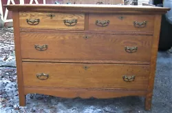, XXX RARE!, AND MUCH HARDER TO FIND!, CONNECTICUT ESTATE FRESH! IT IS QUITE SOLID, THICK, CLEAN, STRONG, AND WELL...