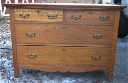 , XXX RARE!, AND MUCH HARDER TO FIND!, CONNECTICUT ESTATE FRESH! IT IS QUITE SOLID, THICK, CLEAN, STRONG, AND WELL...