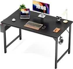 Multipurpose Computer Desks. Then you cannot miss Sweetcrispy computer desk! Long using life and modern design,...