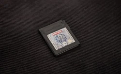 GameBoy Advance - Astérix & Obélix contre César - GBA Works.