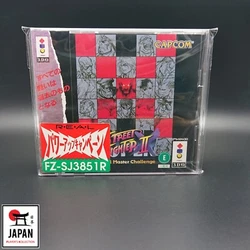 No defect. Blister in immaculate condition.