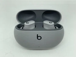 MPN : A2514. Model : Beats by Dr. Dre Studio. Wireless Technology : Bluetooth. Color : Gray. Manufacturer Color : Gray....