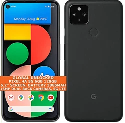 CAMÉRAS DOUBLE ARRIÈRE 16MP + 12.2MP, CAMÉRA AVANT 8.0MP, ID DEMPREINTE DIGITALE, BATTERIE 3885MAH Octa-core (1x2,4...