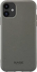 Protéger votre appareil et la planète, en construisant un avenir durable, une coque à la fois. Protégez votre...