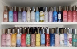 Bath and Body Works/ White Barn Concentrated Room Spray 1.5 oz.