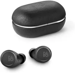 Bang & Olufsen Beoplay E8 3e génération - Écouteurs intra-auriculaires véritable.