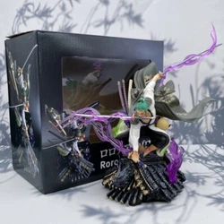 Color box size: 21.5×12.5×20cm.