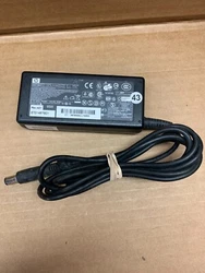 Didnt find what you were looking for?. Cable Included.