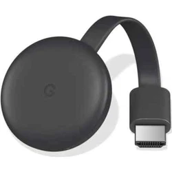 ConnecteursSortie HDMI (HDMI 19 broches de type A). Profondeur1.349 cm. Poids39.1 g. Hauteur5.19 cm. Largeur5.19 cm....