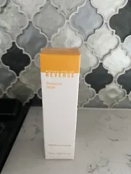 rodan and fields reverse radiance mask. Condition is 