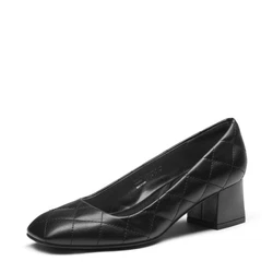 Cushioned Insole: The foam insole is covered with skin-friendly fabric is breathable and sweat-absorbent. They can be...