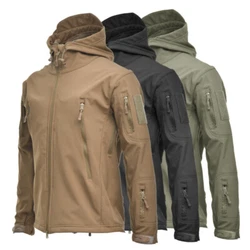 Style: tactical. Thickness: fleece. Material: polyester. Due to the light and screen difference, the items color may be...