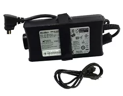 1pc AC Adapter and 1pc Power Cord Whole Set. Output Protection: Complete OVP, OCP, SCP Protection OCP: Over Current...
