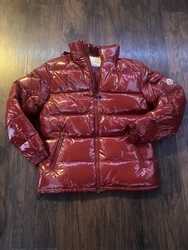 Gifted to me from a friend as new, but I have worn it a couple of times so its not listed as such. Very comfortable and...