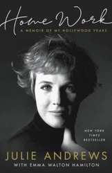 Publication Date: 2019-10-15. Number of Pages: 560. Weight: 1.95 lbs. ISBN10: 0306845989. Publisher: HACHETTE BOOKS.