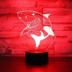 Input Voltage: 4.5 V - 5 V Output Power: 2 - 2.5 W Base size: Ø 3.43 x 1.57 inches Package size: 8.54 x 5.98 x 2.13...