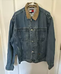 Pristine condition