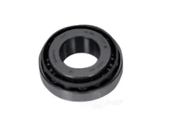 Part Number:S1382. GM Genuine Parts Differential Pinion Bearings are designed, engineered, and tested to rigorous...
