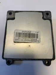 USED GM COBALT MALIBU HHR G6 OTHERS, PLEASE CHECK YOUR PART NUMBER TO MATCH OURS. GM #24251062