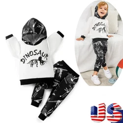Applicable crowd: Children. Clothes gathers: set. Applicable age: 0-6 months baby, 7-12 months baby, 13-24 months,...