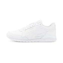 The timeless, legendary design of the ST Runner gets an update, with subtle tweaks to the upper and heel clip breathing...