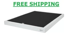 Set yourself up for a great nights sleep with the Mainstays 5