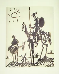 Full title: El Ingenioso Hidalgo Don Quijote de la Mancha II, IV Centenario 1605-2005. Text in Spanish, published by...