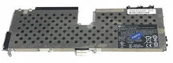ENVY15-1000 1100 série BATTERY HP ENVY15-1000 série. HP HSTNN-OB1J, STL-CHA-ATL. cette batterie est compatible avec...