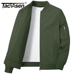 Lightweight, windproof and waterproof, its a great choice for indoor or outdoor activities. PREMIUM MATERIAL : made of...