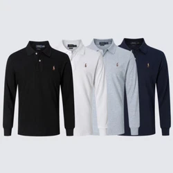 Size Chest Shoulder Length Sleeve Fit Weight. M 41.7 in 18.5 in 28.3 in 24.0 in 147lb~165lb. L 43.3 in 19.3 in 29.1 in...