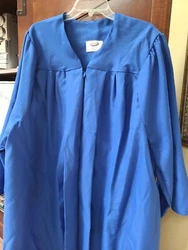 It is in good condition with no signs it has been used.