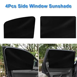Premium Material: Made of high quality Heating nano black tape and Polyester, 100% Block out UV rays, Heat insulation &...