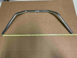 These bars are used on 26