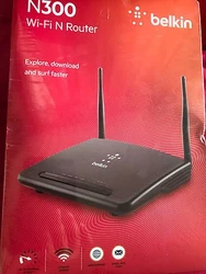 Ethernet, Fast Ethernet, IEEE 802.11b, IEEE 802.11g, IEEE 802.11n. Data Link Protocol. IEEE 802.11b, IEEE 802.11g, IEEE...