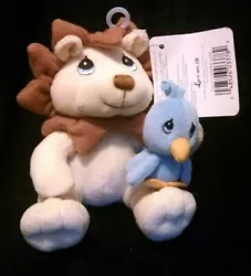 These got lost in kids closet - never used - see photos.