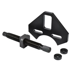 TheWheel Hub Remover Tool, No. 40100, is designed to safely remove frozen hub assemblies without damaging other...