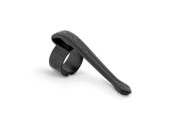 • Suitable for: LILIPUT fountain pen and LILIPUT ballpoint pen with cap. Warning: This clip does not fit the Liliput...