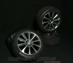 WEBER CARS GmbH Vous trouverez ici des pièces de rechange pour votre Audi, VW ou BMW à des prix équitables : 3 000...
