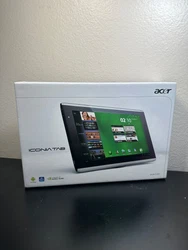 This warranty covers the unit for any manufacturer defects. If there is a problem, we will help you solve it. Warranty...