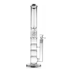Why choose the RORA Glass Bong?. We have our own factory, which can provide you with customized services. RORA places a...
