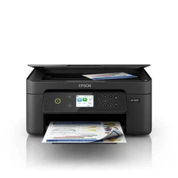 Convenient Connectivity — Supports easy wireless connections and printing from Android or iOS devices. We will then...