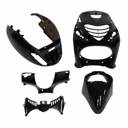 PIAGGIO Zip sp 50. Adaptable sur .
