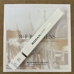 Rodan + Fields Lash Boost - Full Size Brand New & Authentic!!